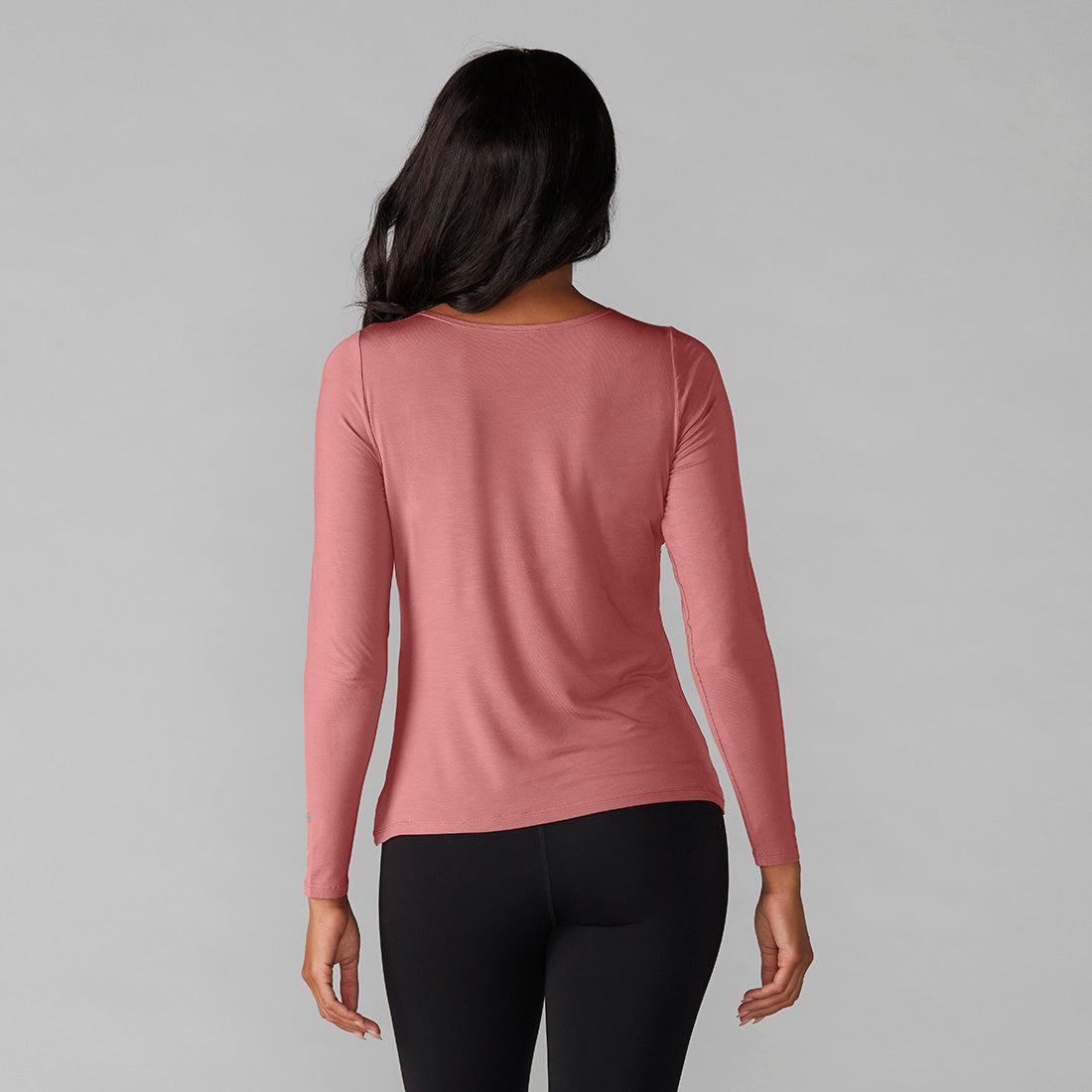 Women's Canyon™ Long Sleeve Shirt