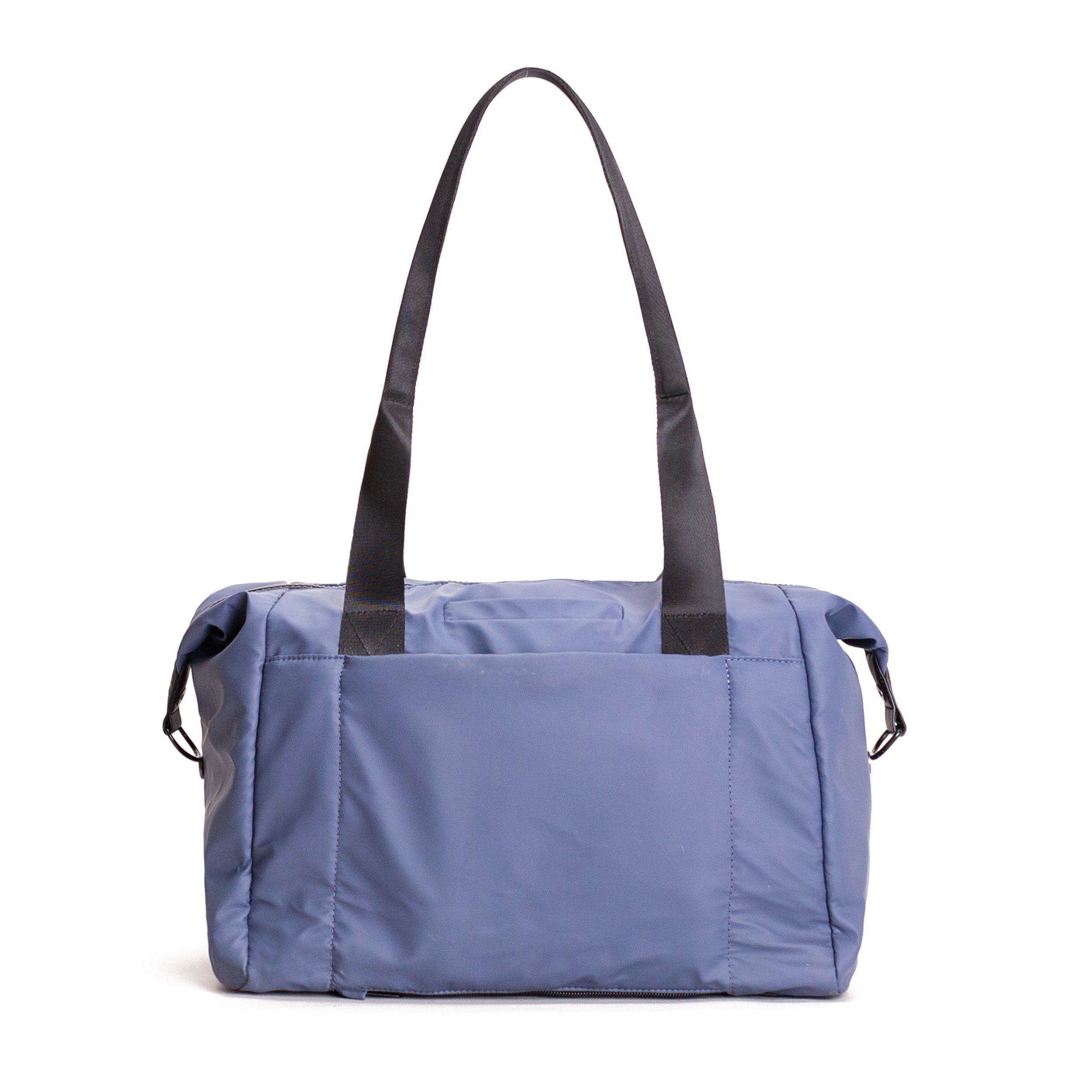 Purse Organization Unlocked! : r/handbags