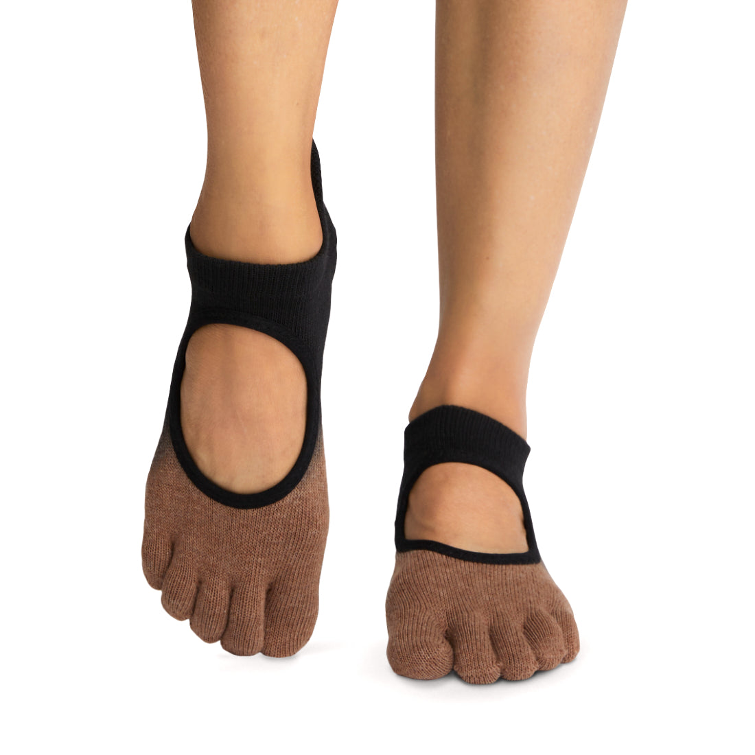 ToeSox - Full Toe Bellarina Socks – tights dept.