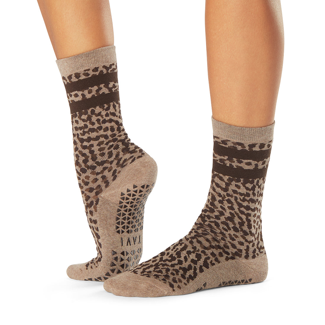 Women's Comfortable Short Open Toe Separator Socks - China Custom Socks and  Socks Women price