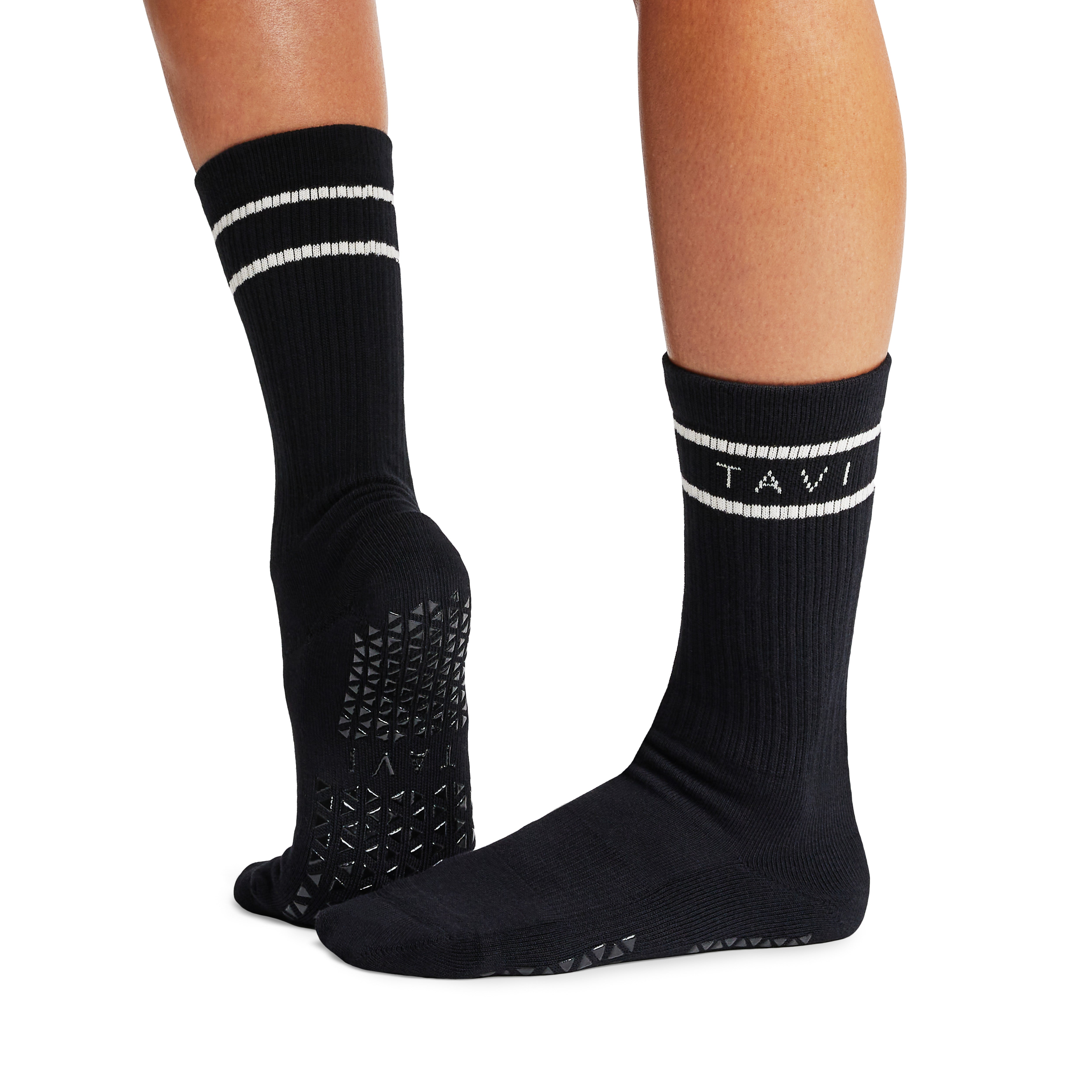 K/C Grip Socks – K/C Move