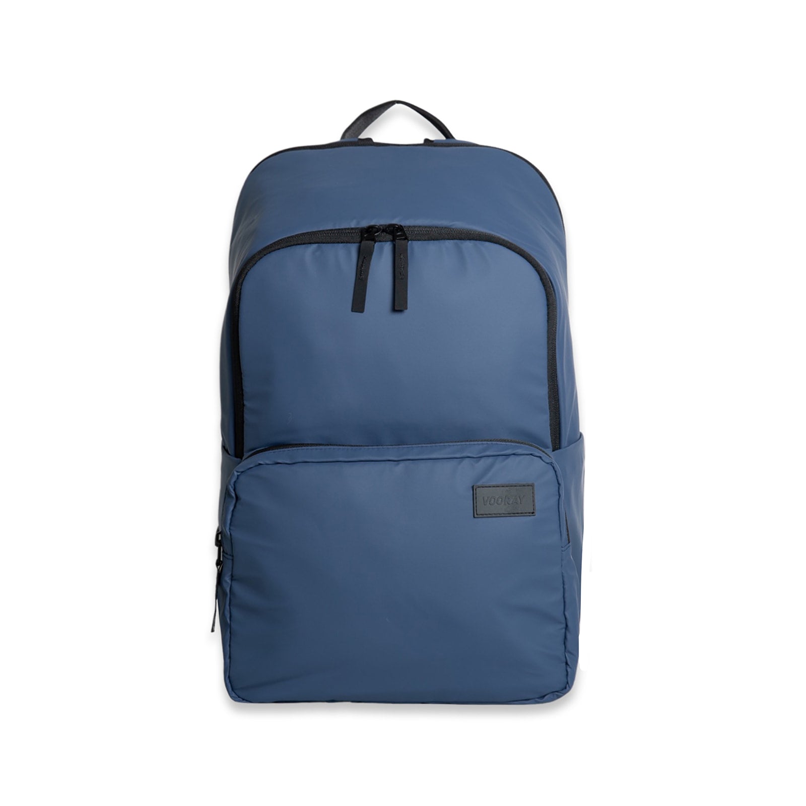 2nd Avenue Backpack – ToeSox | Tavi