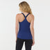 Power Racerback Tank | Tops > Tanks | Tavi – ToeSox | Tavi | Vooray