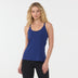 Power Racerback Tank | Tops > Tanks | Tavi – ToeSox | Tavi | Vooray