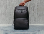 2nd Avenue Backpack | Bags | Vooray – ToeSox | Tavi | Vooray