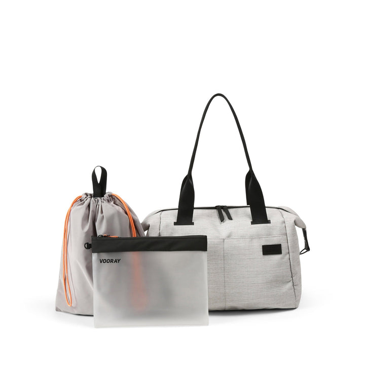 # Alana Duffel | Bags | Vooray – ToeSox | Tavi | Vooray