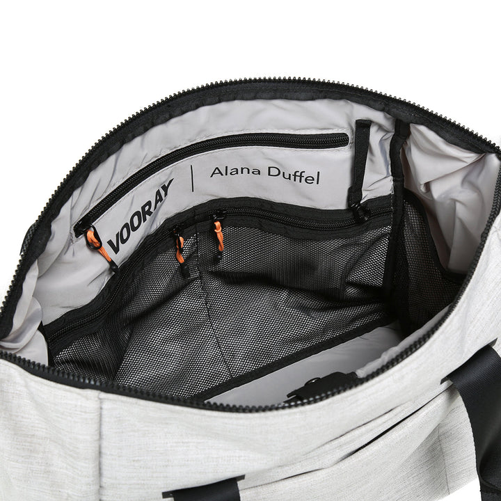 # Alana Duffel | Bags | Vooray – ToeSox | Tavi | Vooray