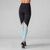 # High Waisted Leggings * | Bottoms > Leggings | Tavi – ToeSox | Tavi | Vooray