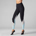 # High Waisted Leggings * | Bottoms > Leggings | Tavi – ToeSox | Tavi | Vooray