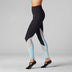 # High Waisted Leggings * | Bottoms > Leggings | Tavi – ToeSox | Tavi | Vooray