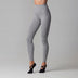 # High Waisted Leggings * | Bottoms > Leggings | Tavi – ToeSox | Tavi | Vooray