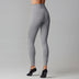 # High Waisted Leggings * | Bottoms > Leggings | Tavi – ToeSox | Tavi | Vooray