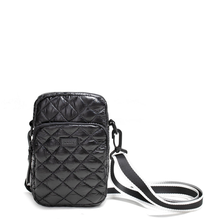 # Core Crossbody | Bags | Vooray – ToeSox | Tavi | Vooray