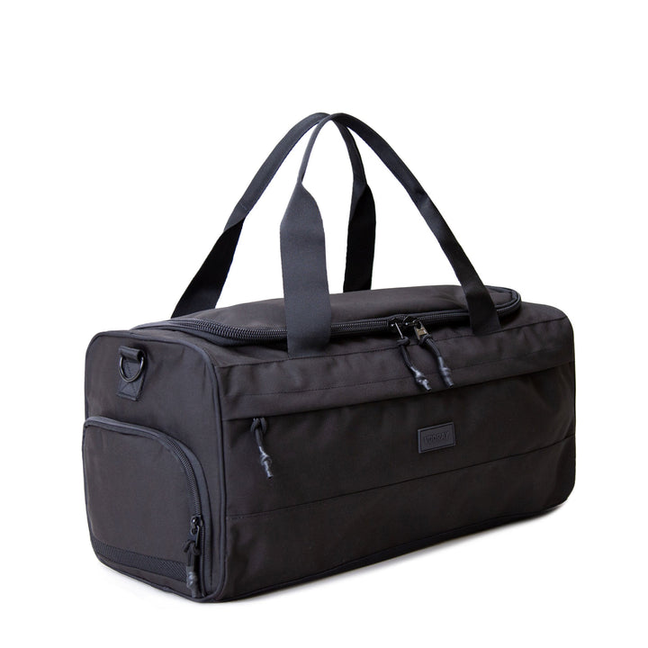 # Boost XL Duffel | Bags | Vooray – ToeSox | Tavi | Vooray