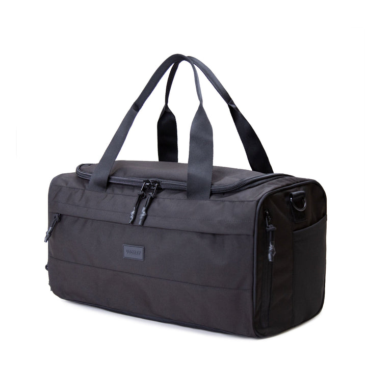 # Boost XL Duffel | Bags | Vooray – ToeSox | Tavi | Vooray