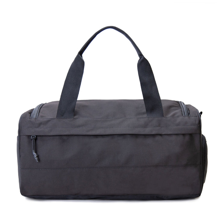 # Boost XL Duffel | Bags | Vooray – ToeSox | Tavi | Vooray