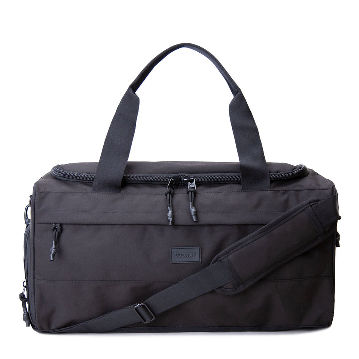 # Boost XL Duffel | Bags | Vooray – ToeSox | Tavi | Vooray