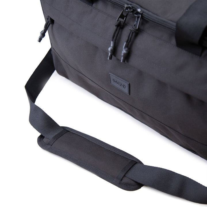 # Boost XL Duffel | Bags | Vooray – ToeSox | Tavi | Vooray