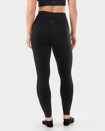 TaviSculpt™ High Waisted Leggings | Bottoms > Leggings | Tavi – ToeSox | Tavi | Vooray