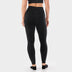 TaviSculpt™ High Waisted Leggings