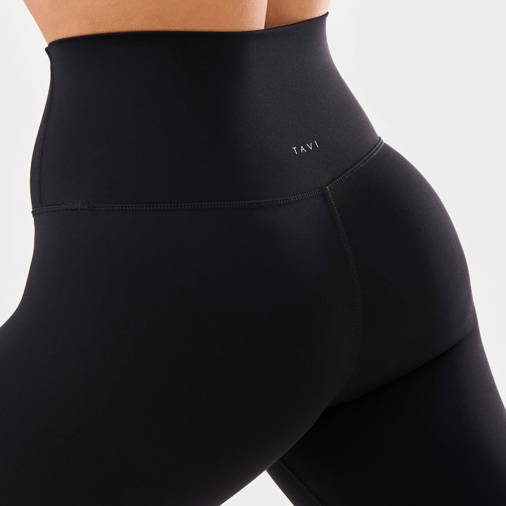 TaviSculpt™ High Waisted Leggings