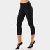 TaviSculpt™ High Waisted Crop Leggings | Bottoms > Leggings | Tavi – ToeSox | Tavi | Vooray