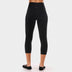 TaviSculpt® High Waisted Crop Leggings | Bottoms > Leggings | Tavi – ToeSox | Tavi | Vooray