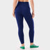 TaviSculpt™ High Waisted 7/8 Leggings | Bottoms > Leggings | Tavi – ToeSox | Tavi | Vooray