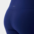 TAVI Bottoms 2025 (GRIN) | | Tavi – ToeSox | Tavi | Vooray