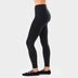 TaviSculpt™ High Waisted 7/8 Leggings | Bottoms > Leggings | Tavi – ToeSox | Tavi | Vooray