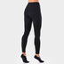 TaviSculpt® High Waisted 7/8 Leggings | Bottoms > Leggings | Tavi – ToeSox | Tavi | Vooray