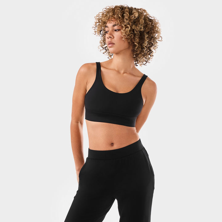 TaviSculpt™ Empower Bra