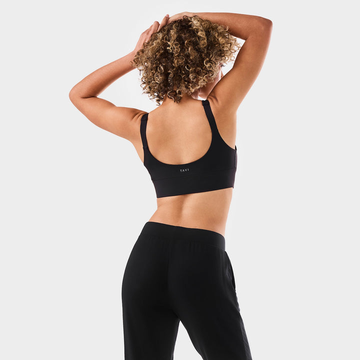 TaviSculpt™ Empower Bra