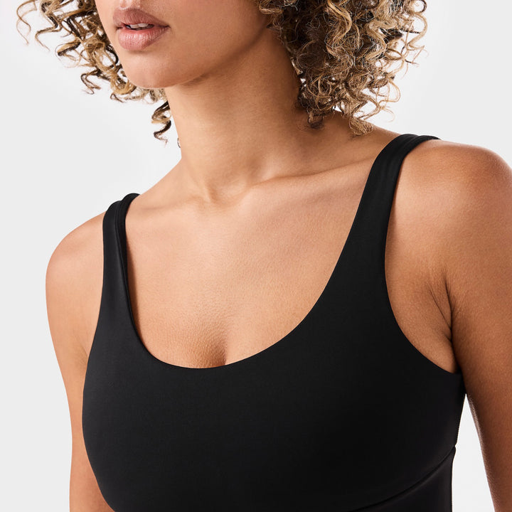 TaviSculpt™ Empower Bra