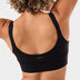 TaviSculpt® Empower Bra | Sports Bras | Tavi – ToeSox | Tavi | Vooray