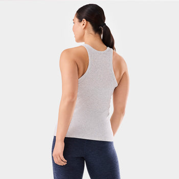 Perfect Fit Rib Tank