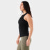 Perfect Fit Rib Tank