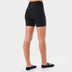 TaviSculpt™ Stash & Dash Biker Short 6" | Bottoms > Biker Shorts | Tavi – ToeSox | Tavi | Vooray