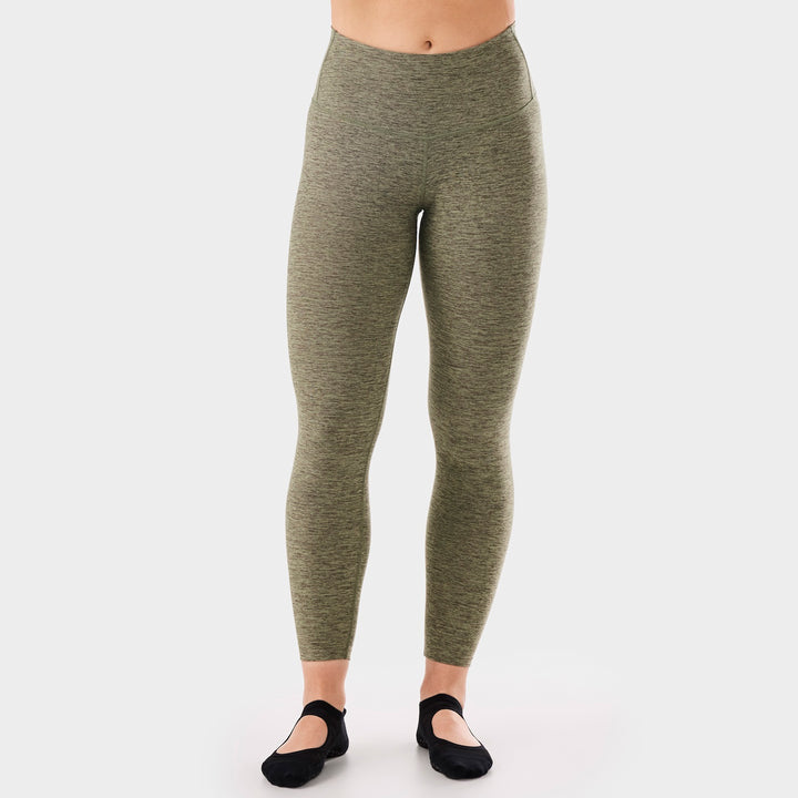 TaviCloud High Waisted leggings * | | Tavi – ToeSox | Tavi | Vooray