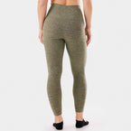 TaviCloud High Waisted leggings * | | Tavi – ToeSox | Tavi | Vooray