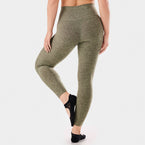 TaviCloud High Waisted leggings * | | Tavi – ToeSox | Tavi | Vooray