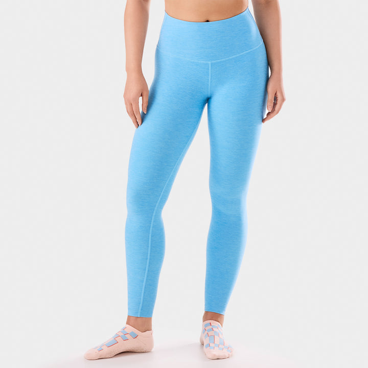 TaviCloud High Waisted Leggings | Bottoms > Leggings | Tavi – ToeSox | Tavi | Vooray