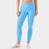 TaviCloud High Waisted Leggings | Bottoms > Leggings | Tavi – ToeSox | Tavi | Vooray