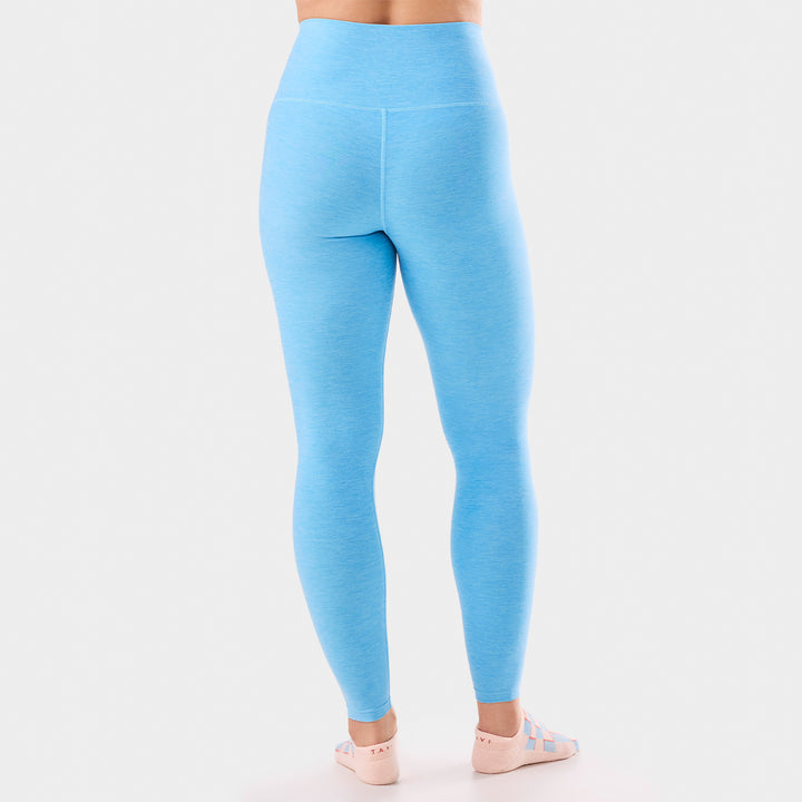 TaviCloud High Waisted Leggings | Bottoms > Leggings | Tavi – ToeSox | Tavi | Vooray