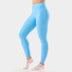 TaviCloud High Waisted Leggings | Bottoms > Leggings | Tavi – ToeSox | Tavi | Vooray