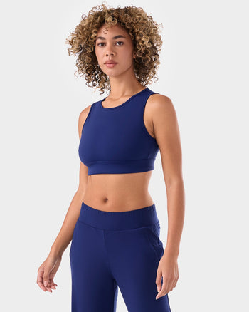 TAVI Sport Bras 2025 (GRIN) | | Tavi – ToeSox | Tavi | Vooray