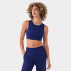 TaviSculpt™ Agility Bra | Sports Bras | Tavi – ToeSox | Tavi | Vooray