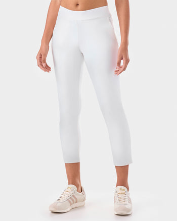 TaviSculpt® Work It Ankle Pant | Bottoms > Pants | Tavi – ToeSox | Tavi | Vooray