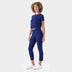 TaviSculpt™ Work It Ankle Pant | Bottoms > Pants | Tavi – ToeSox | Tavi | Vooray