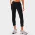 TaviSculpt™ Work It Ankle Pant | Bottoms > Pants | Tavi – ToeSox | Tavi | Vooray